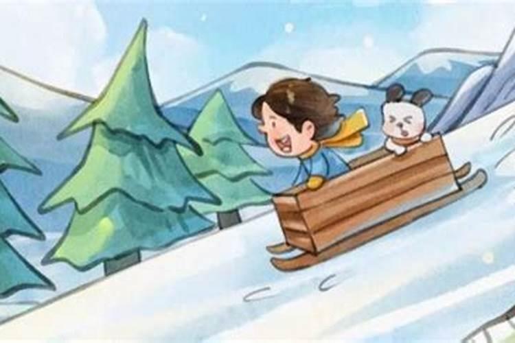 属相选择合作伙伴准吗,生肖不合的人可以合伙做生意吗？