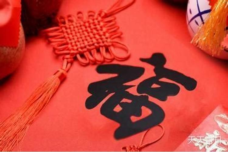 2024年正月初四出生的宝宝好吗 了解宝宝命格和性格