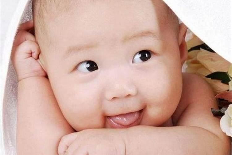 男人梦见蟒蛇是什么预兆
