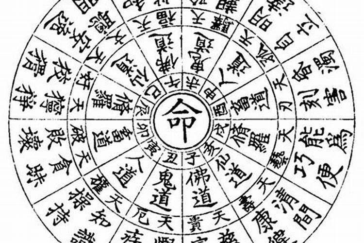 八字财库未开啥意思 有财无处安放难发家