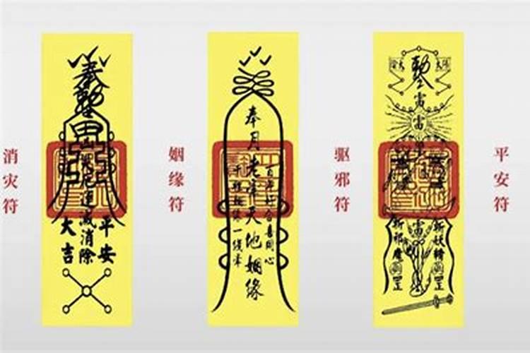 梦见和朋友一起出去玩朋友死了的预兆