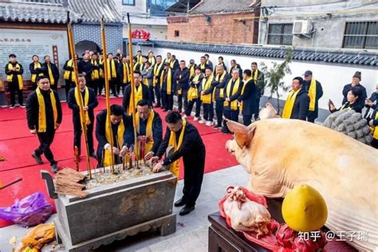 家族聚会发言稿