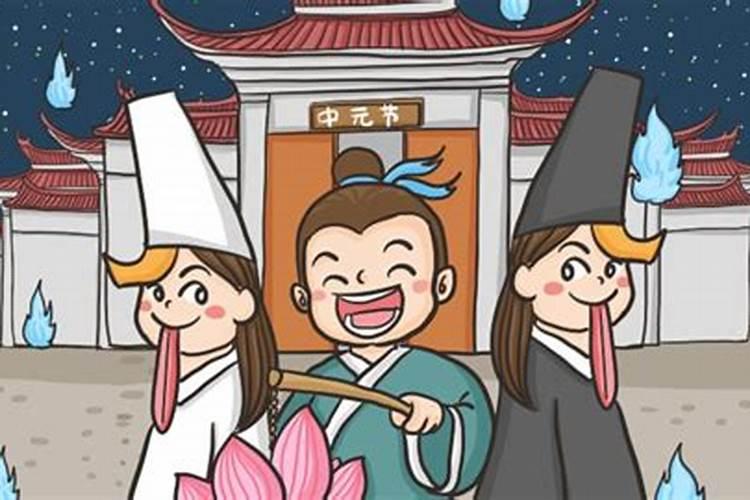 男蛇女鸡婚姻会长久吗