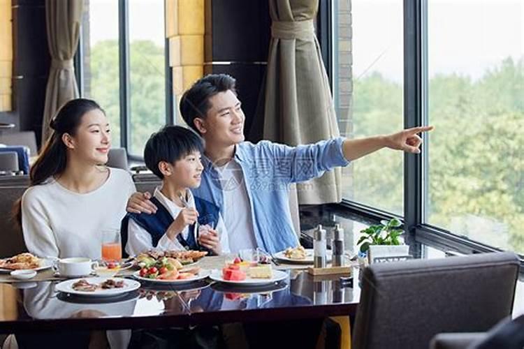 为什么有的人请财神灵,？而有的人请财神不灵呢？如何解