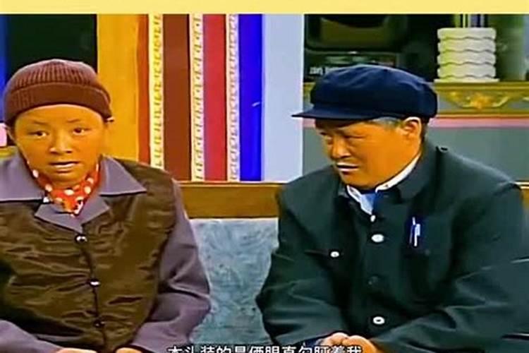 梦到发洪水自己安全
