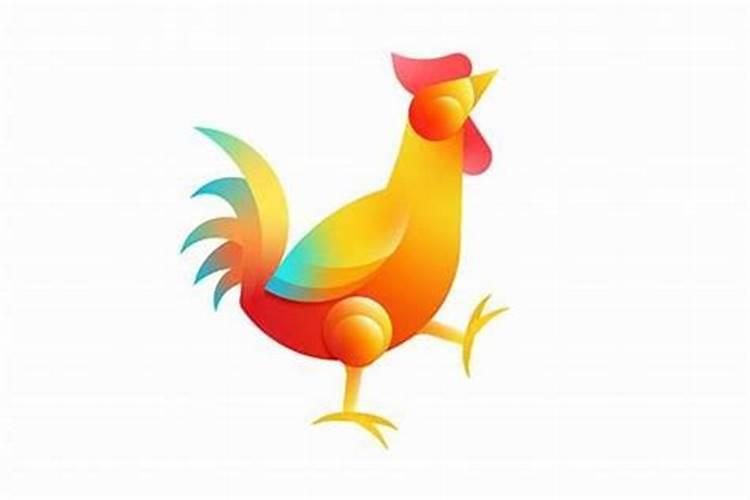 属鸡这个月的运势如何