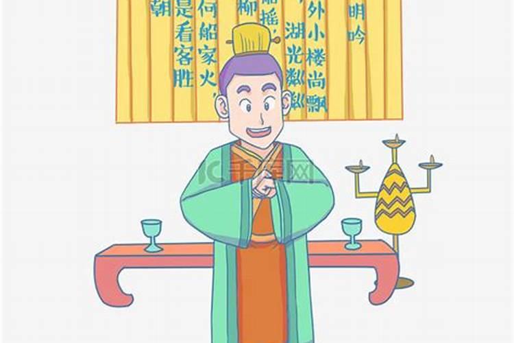 梦见叔叔是什么含义