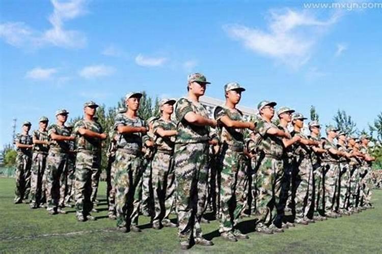 有库无财是什么意思