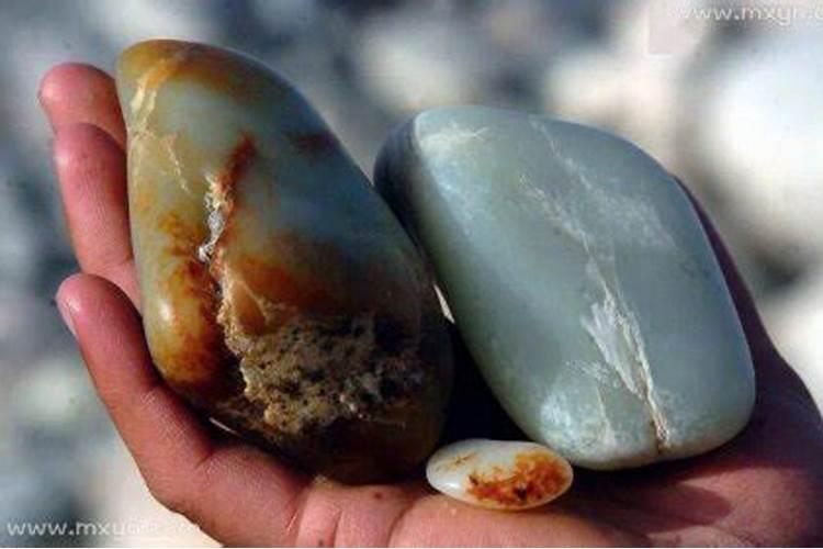 68年猴人终身的大劫辨别都在什么时分？