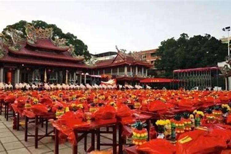 春节为什么要种水仙花