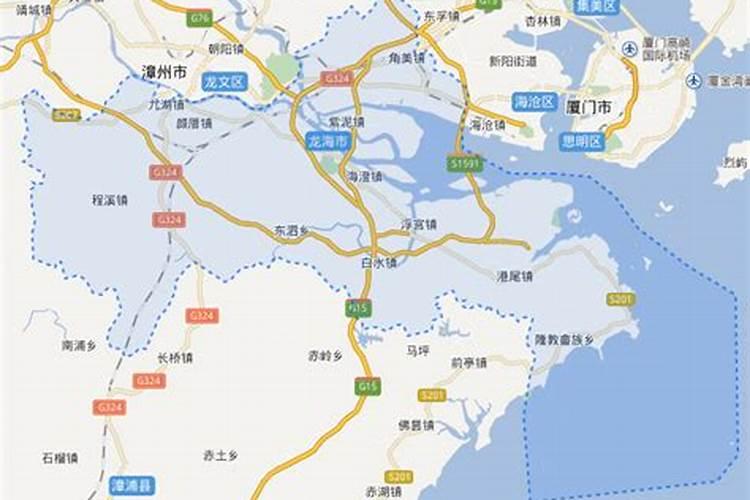 漳州传统民俗有哪些？
