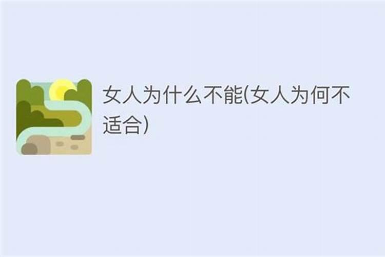 起名21,和23数理这2个比起来那个是最好的