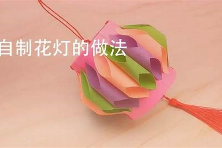2022佛山中秋节赏花灯的地方推荐
