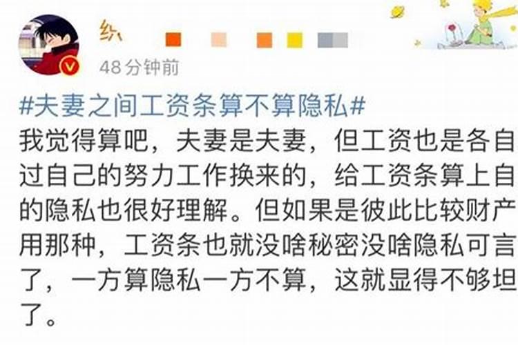 端午节的历史渊源