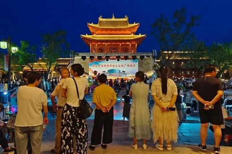 关于立冬的风俗习惯
