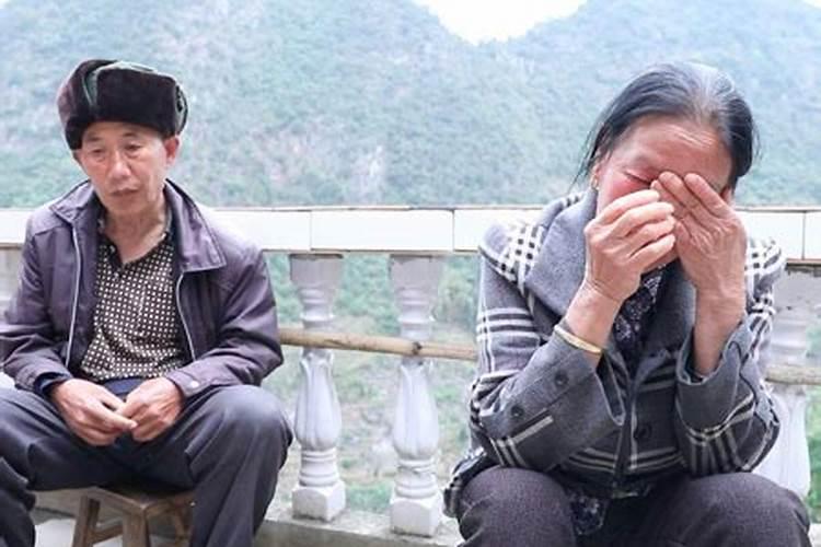 梦见去邻家借东西