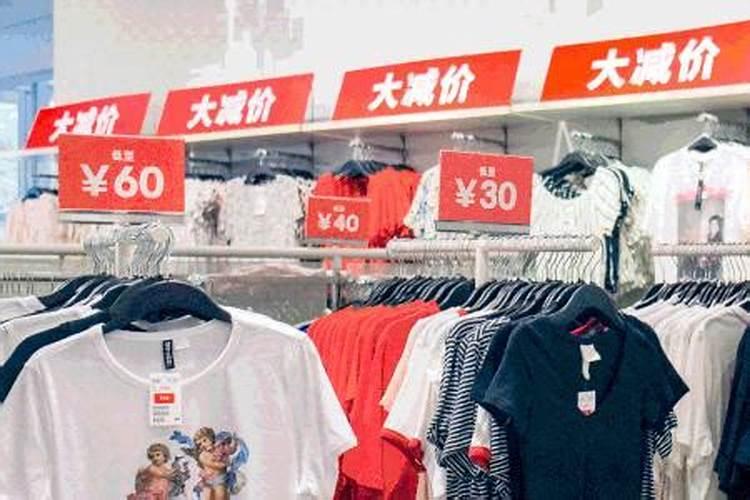 天津的年文化民俗？