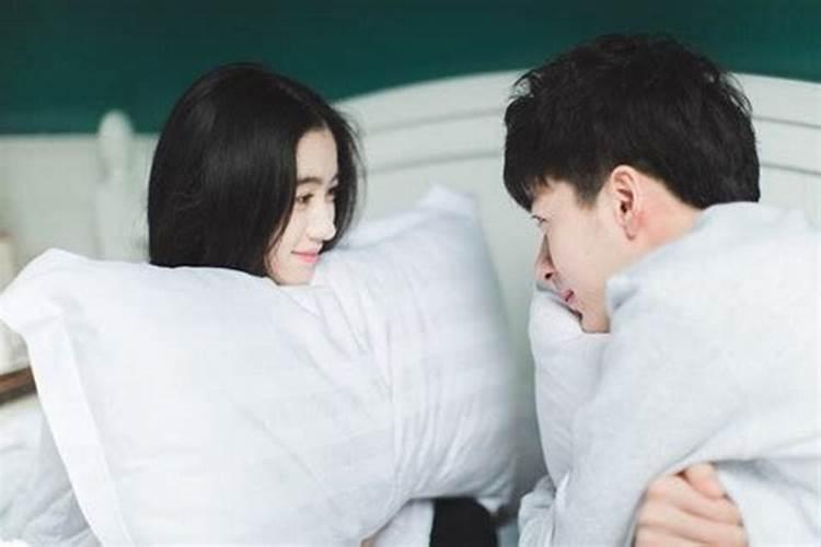 对于凑合的婚姻,一般是什么结局？