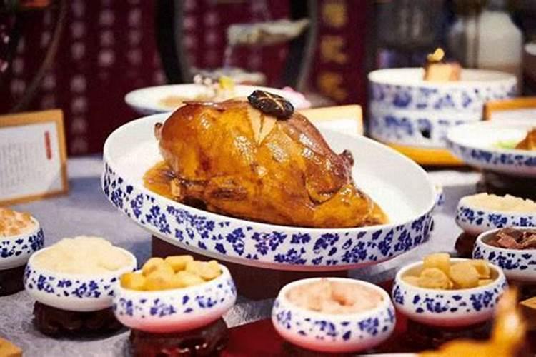 梦见和死去的外婆睡在一起