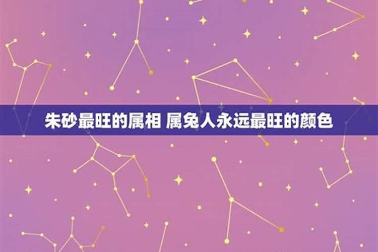 梦见跪拜牌位,女人梦见死人牌位