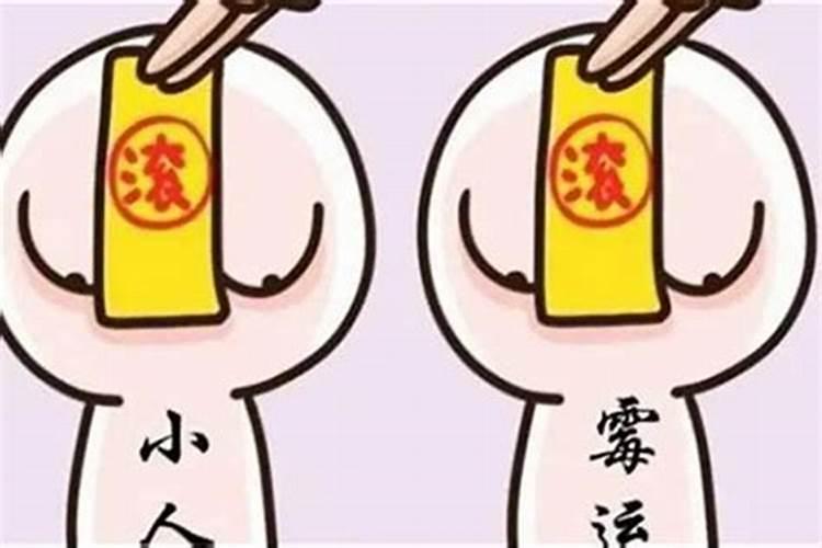 属猴2025年的运势及运程