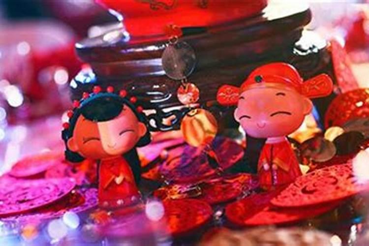 怎样的日子才算是黄道吉日 黄道日与黑道日判断