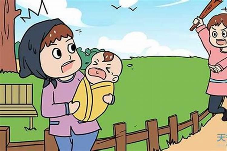 火命人体质应如何养生？注重滋阴抑阳