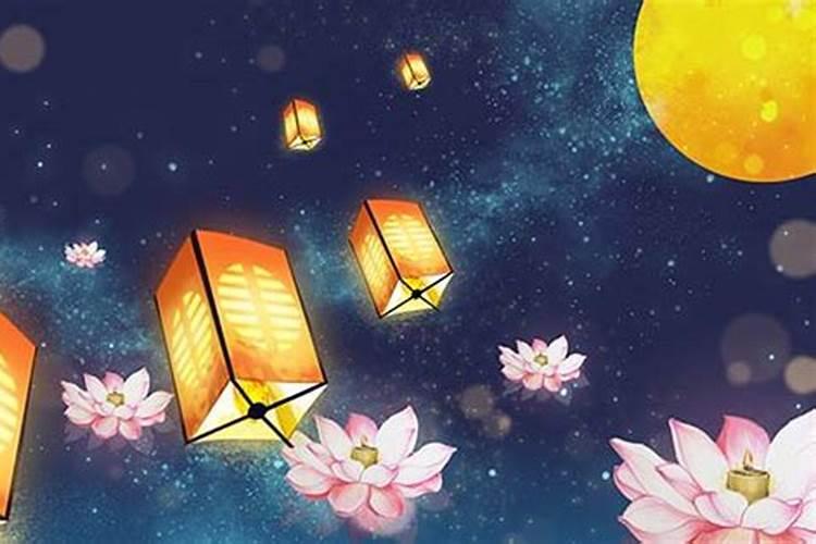 2021小年晚会节目单
