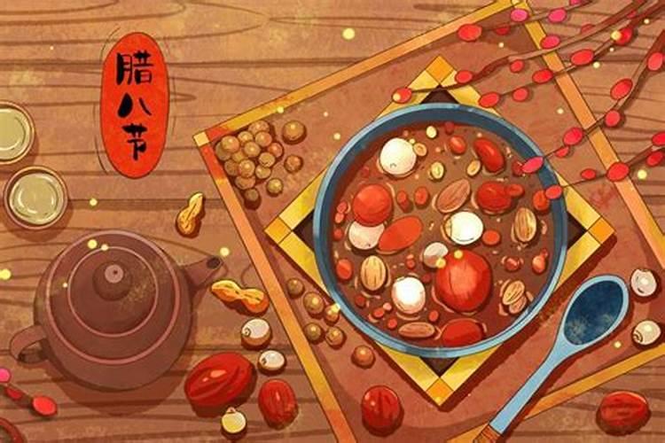 一个月每日对应的生肖,如何确定每月的每一天在12生肖属什么日