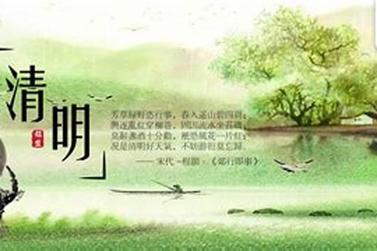 盱眙有哪些适合冬季去游玩的公园美景地？