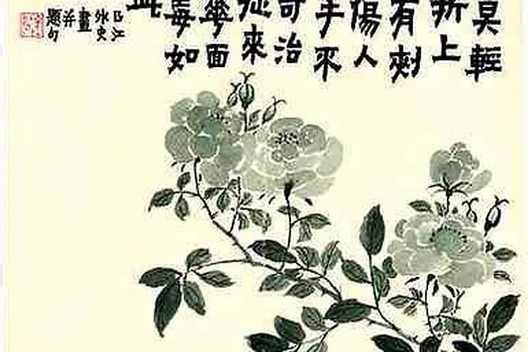 鬼节有哪些习俗？