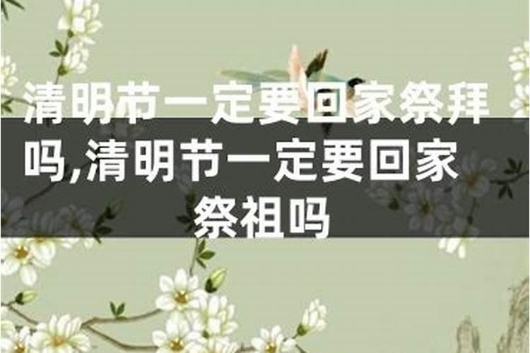 2025哪个犯太岁最严重