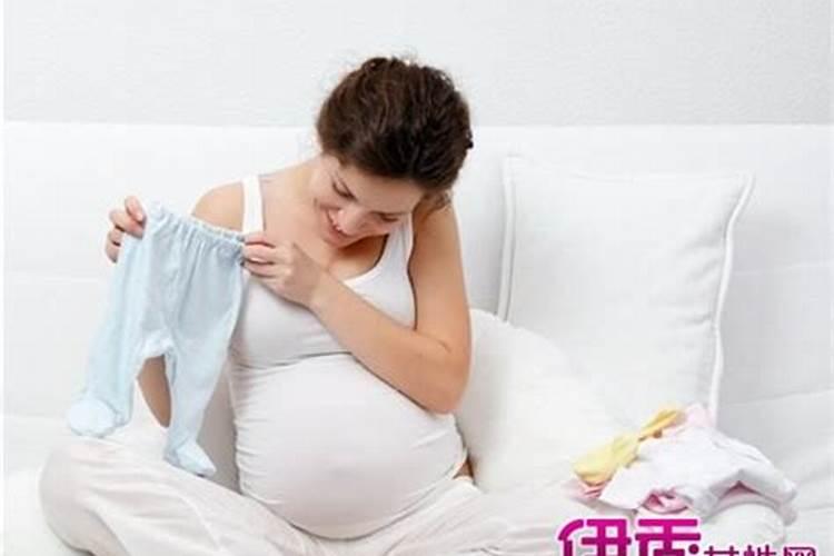 十二生肖姻缘婚配表