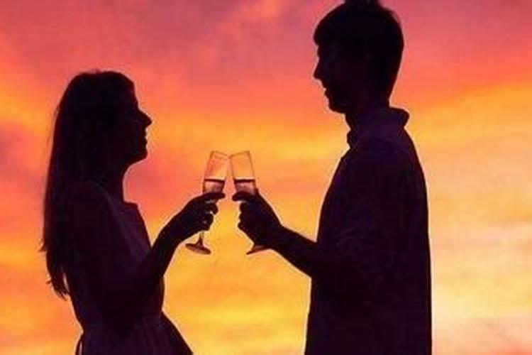 女人感情不顺要如何化解