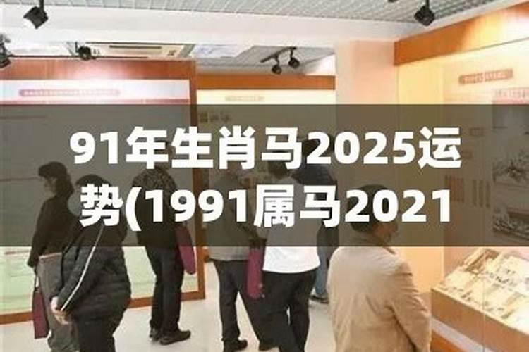 我想为朋友抄佛经,抄什么好