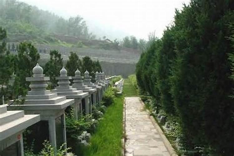 唐人写经是什么,包括哪些唐代抄经人抄写的经？都有什么经,