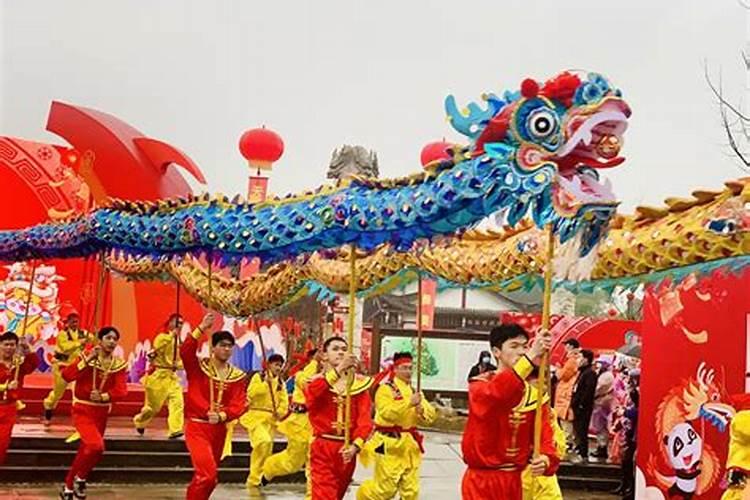 梦见朋友死了自己哭了