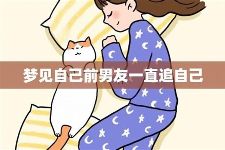 如东县旅游观光