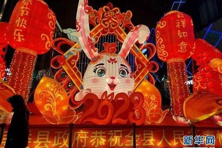 青海节日习俗？？