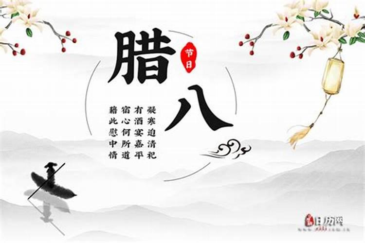 重阳节的神话故事有哪些二十个字或三十个字