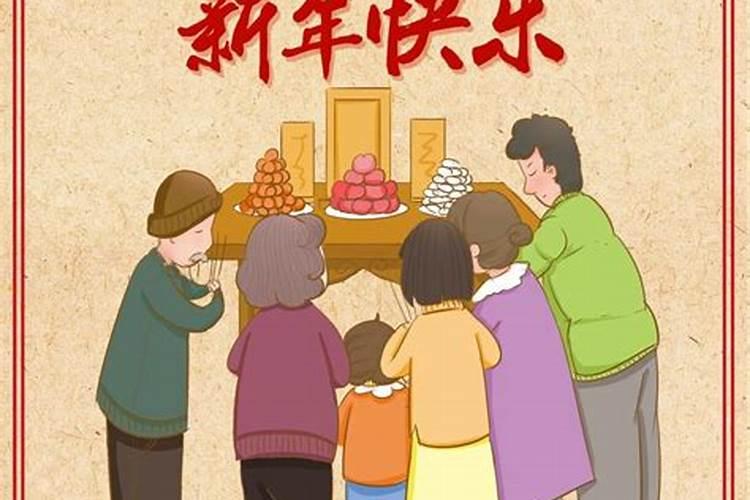 龙口南山景区电话号码