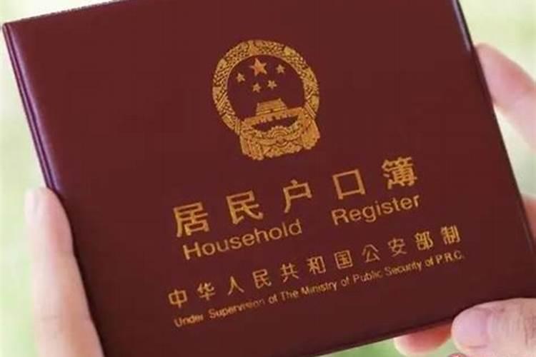 家里监控可以连接几个手机啊？