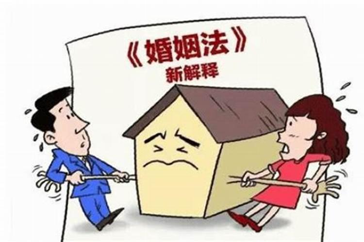 五月猴女的命运怎么样 五月出生的属猴人几日出生最好