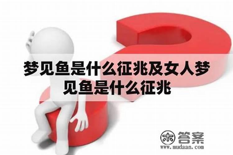 京都不夜城在哪里