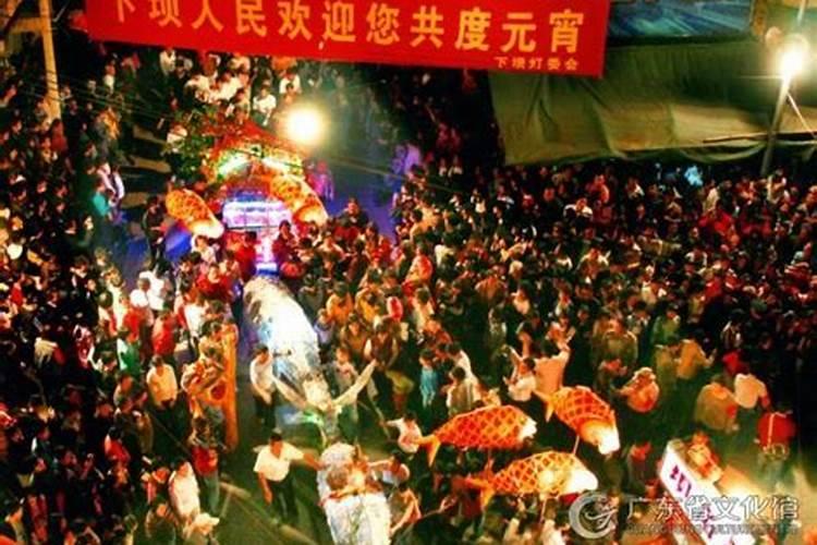 江油可以放烟花吗2023