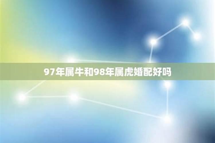 阴历:二零二四年九月十九(阳历:2024年10月21日)出生的女宝宝名字百度...
