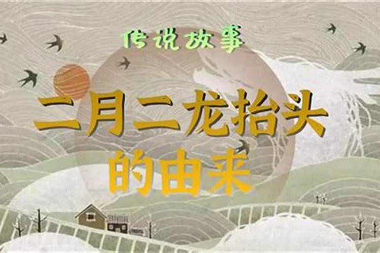 适合清明节倡导大家文明祭祀句子
