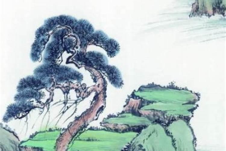 阴历95年腊月十八属相应是什么