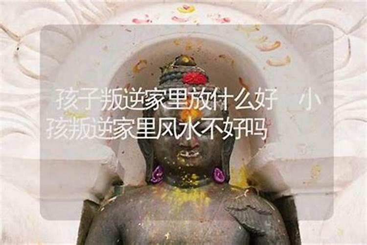 无锡地铁春节时间安排