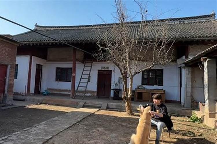 做梦梦到婴儿是什么预兆？